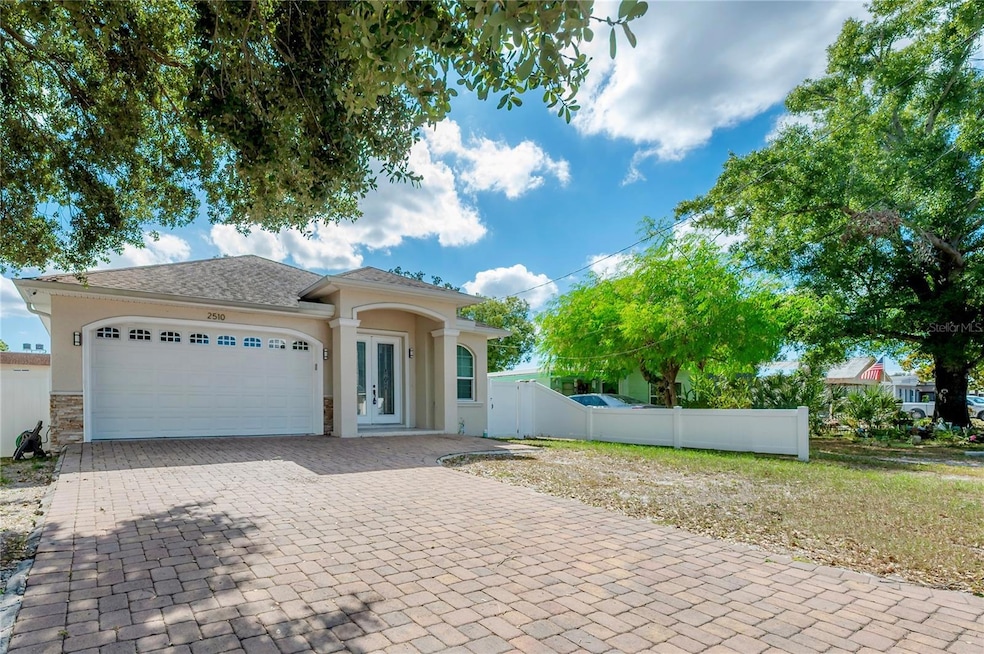 For Rent $3,300/month