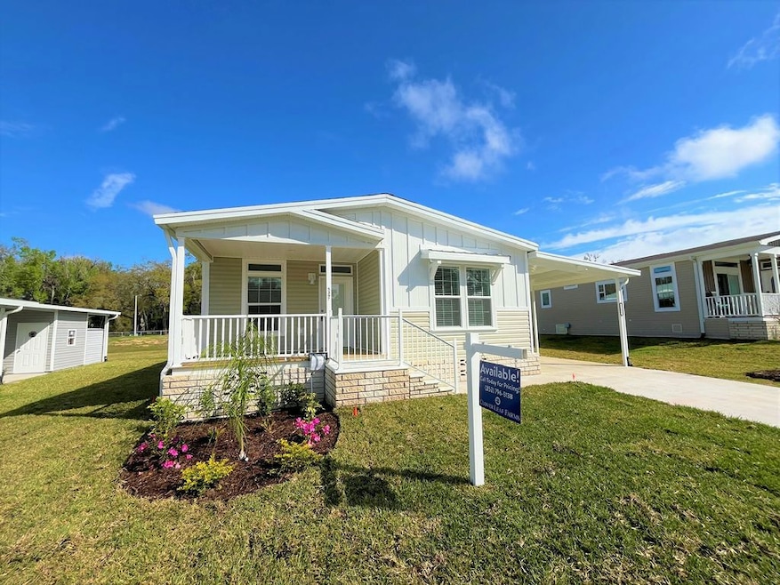 For Rent $1,549/month