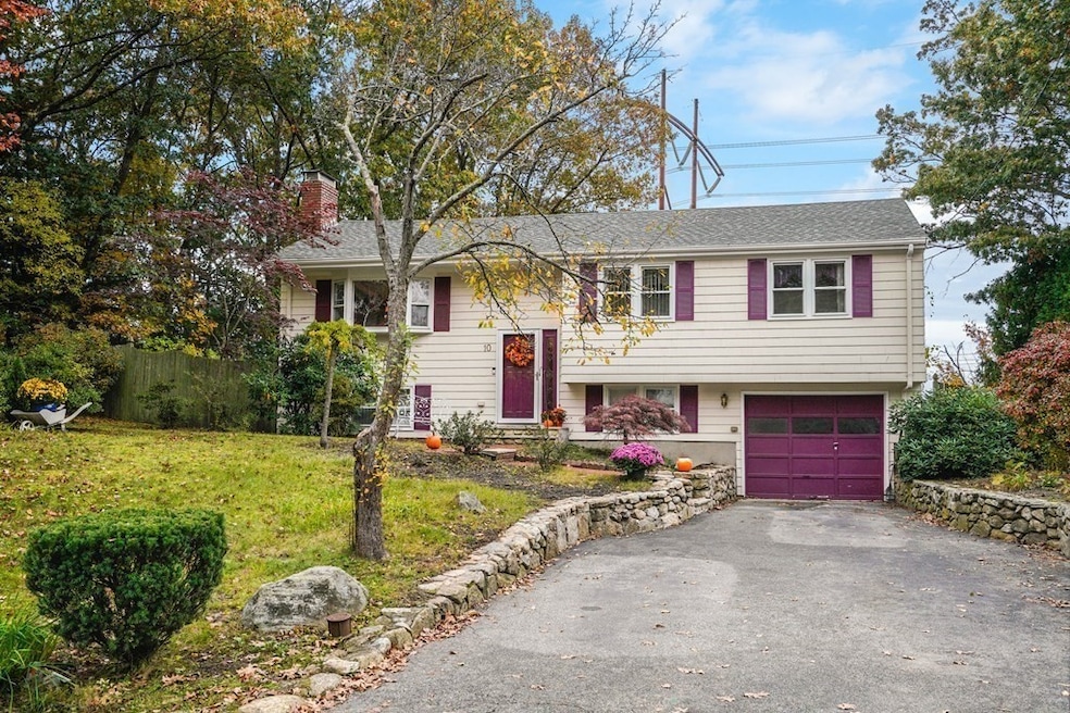 Sold $745,000 • Co-Listing Agent
