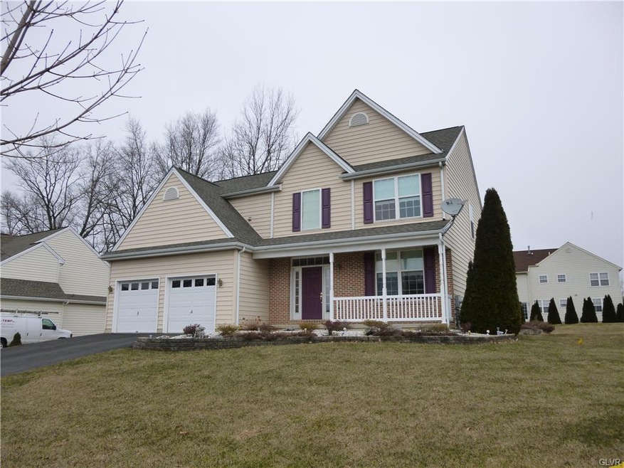 3425 S 2nd Ave, Whitehall, PA 18052 - photo 1