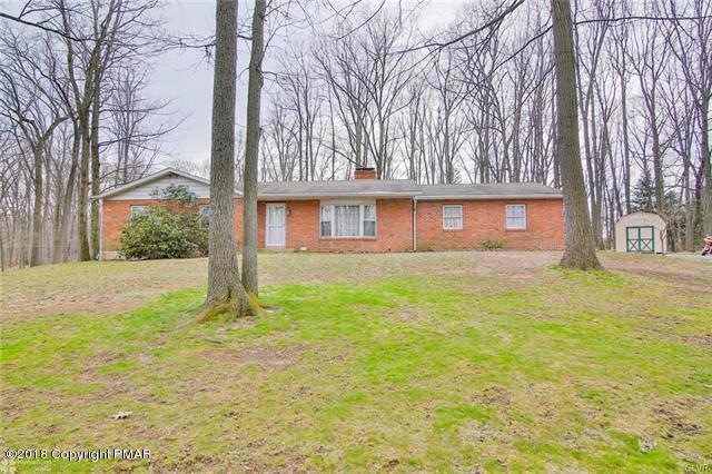 47 Sylvan Ln, Reading, PA 19543 - photo 1