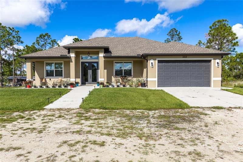 Take me home country roads! This is the one you have been waiting for! All the benefits of Ag living with the convenience of town nearby, and a super classy uptown interior.