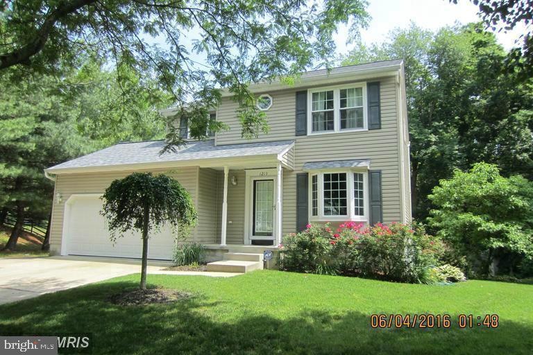 1213 Ripple Ct, Pasadena, MD 21122 - photo 1