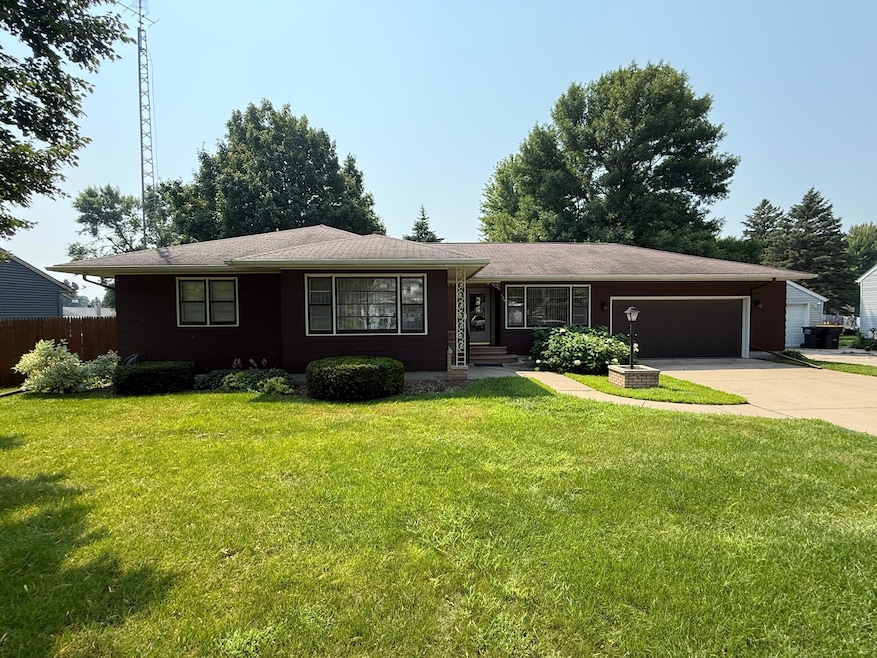 For Sale $159,900