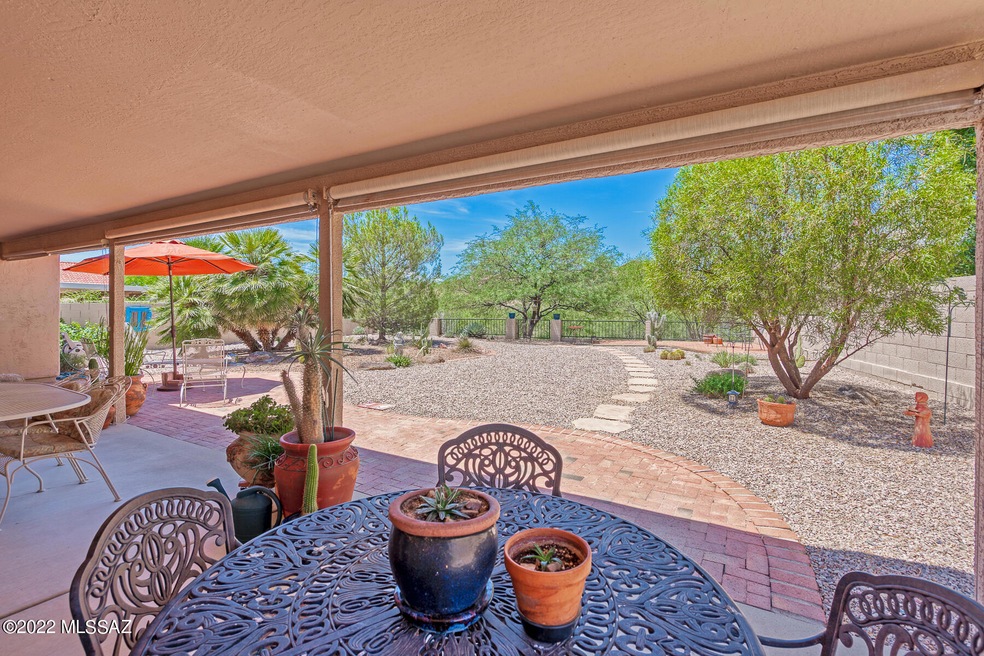 38432 S. Canyon Shadows Drive-42