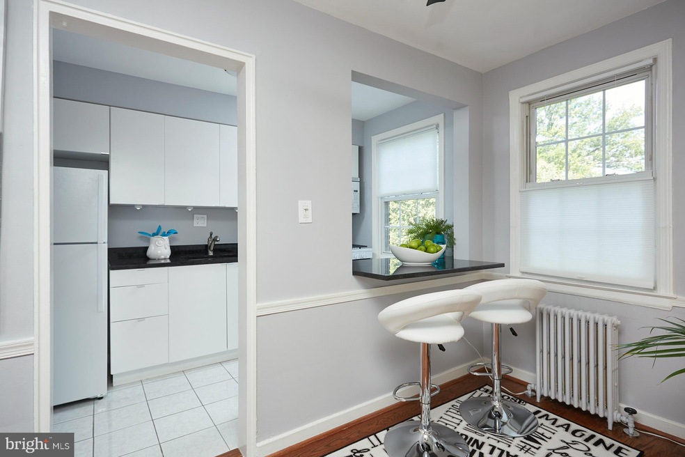 2404 Colston Dr unit 303, Silver Spring, MD 20910 - photo 1