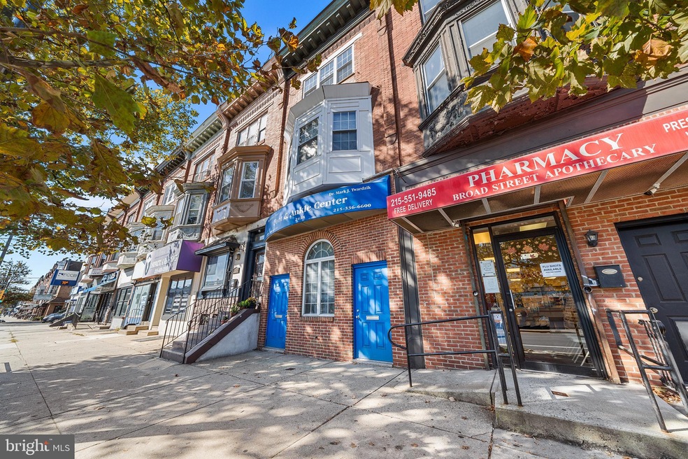 For Sale $589,000