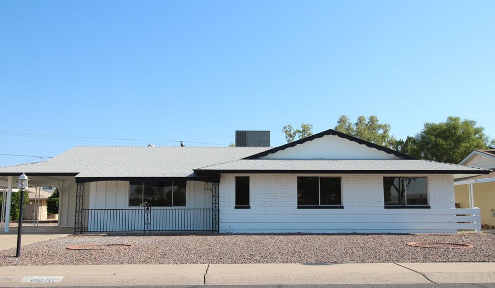 10070 W Peoria Ave Sun City AZ (1)