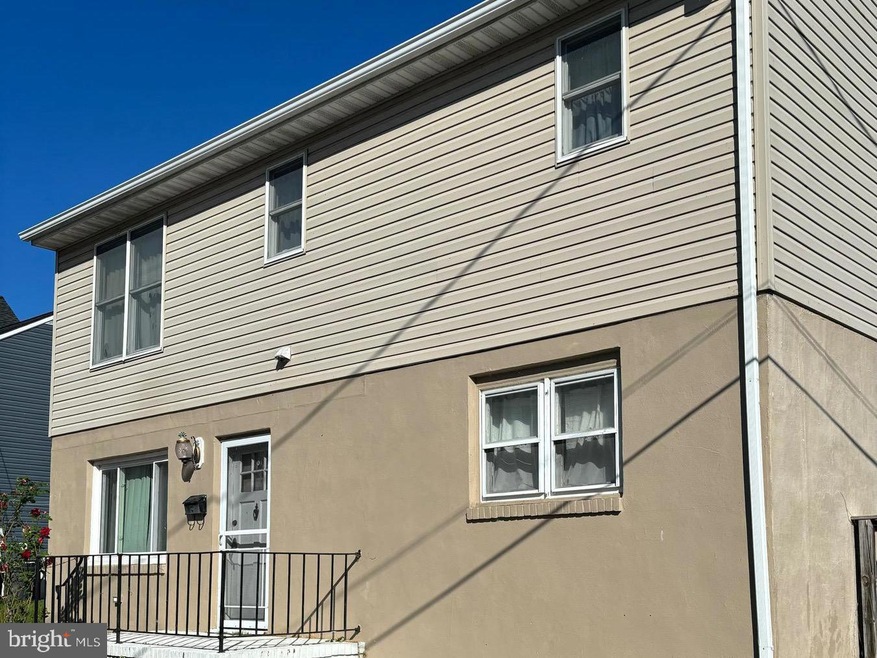 121 S Washington St, Havre de Grace, MD 21078 - photo 1