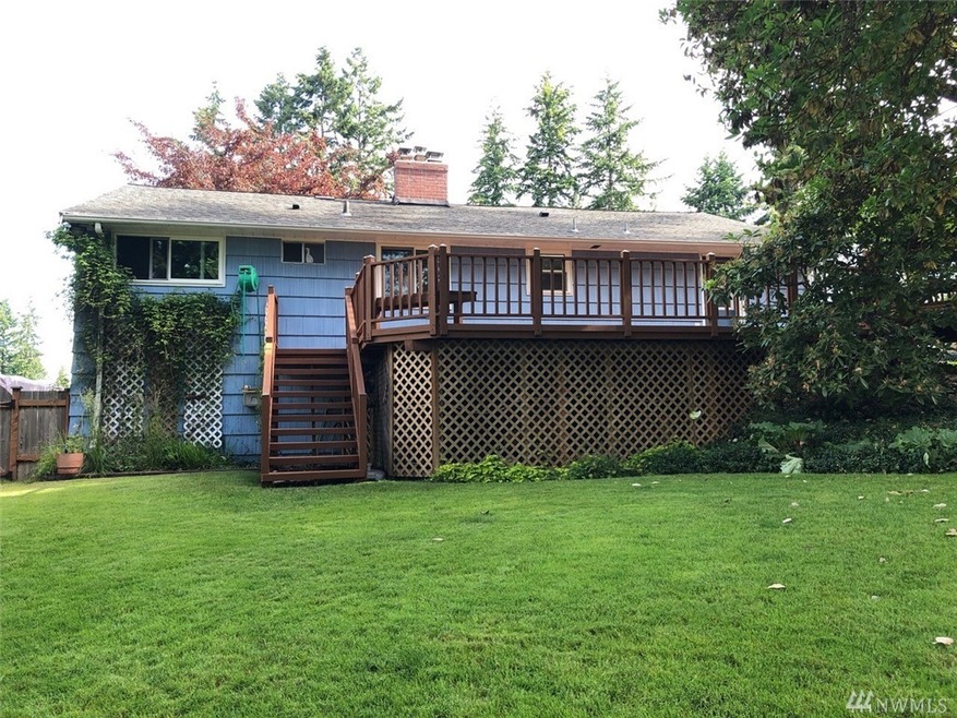 9230 217th St SW, Edmonds, WA 98020 - photo 1