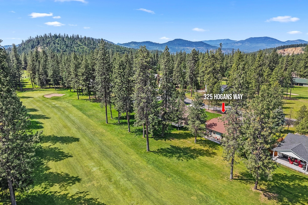 02-325 hogans way-chewelah