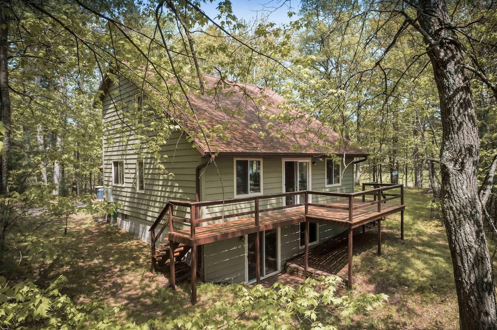 Under Contract $349,900