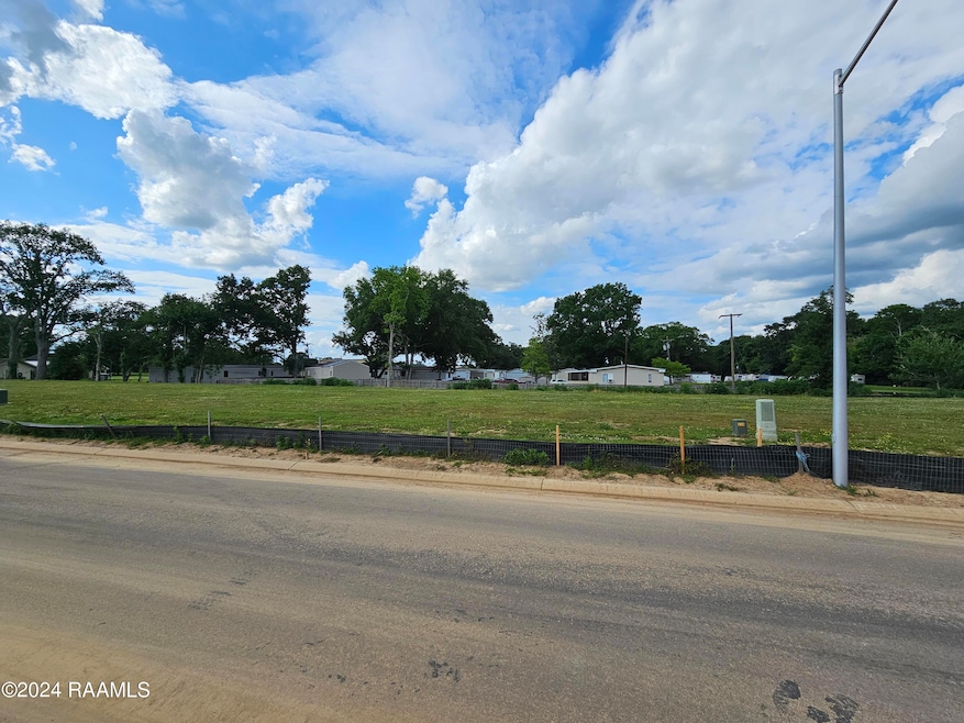 415 Rue Gambetta, Lafayette, LA 70507 - photo 1