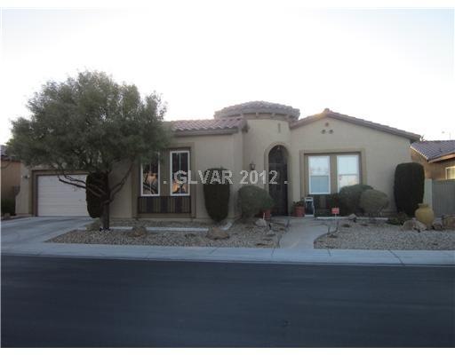 Property Photo.