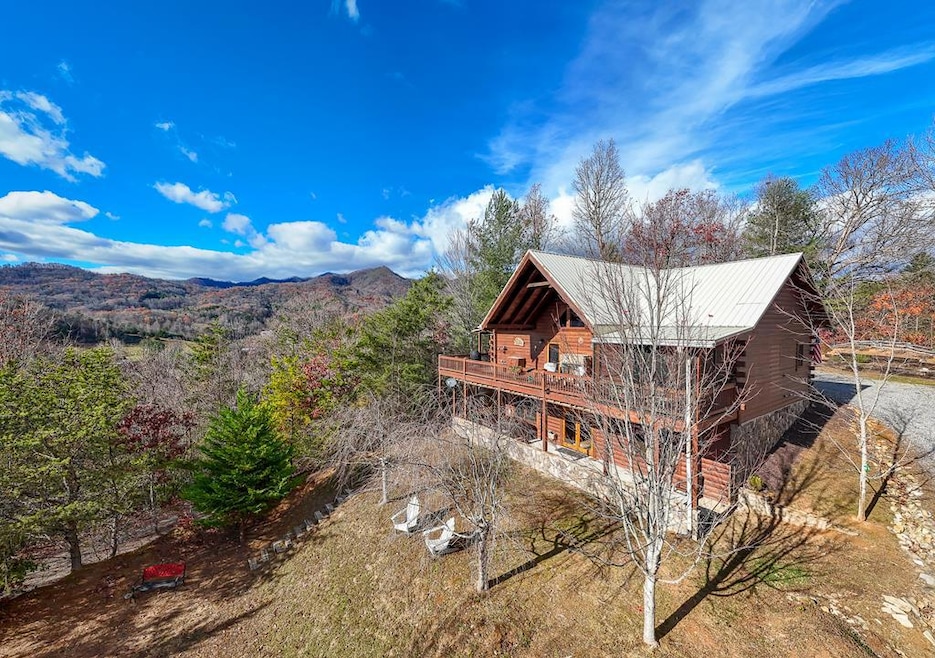 Sold $675,000