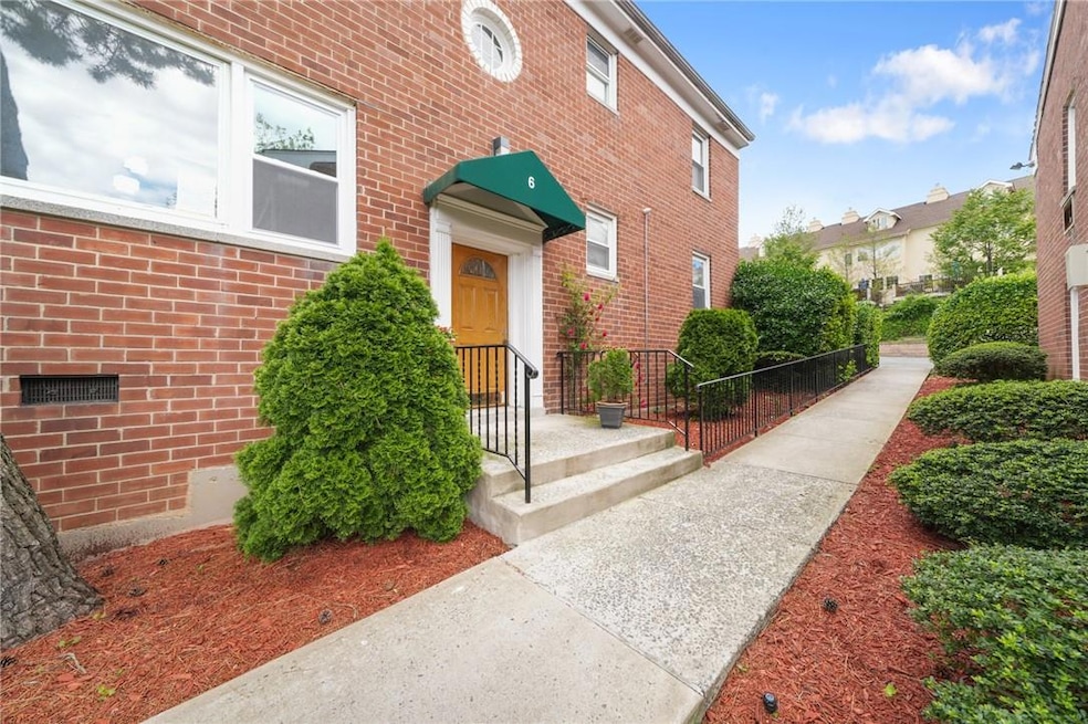 Sold $219,000 • Co-Listing Agent