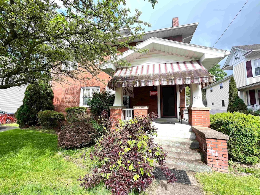 Sold $210,000
