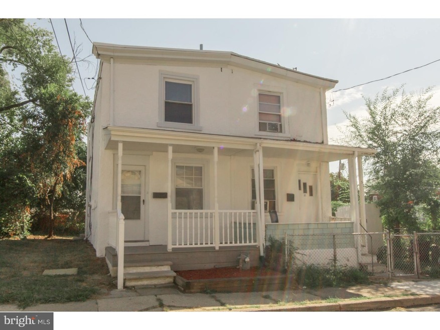 49 S Maple Ave, Lansdowne, PA 19050 - photo 1