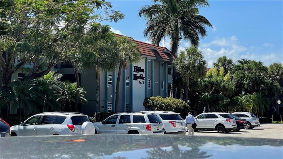 Sold $189,000 • Co-Listing Agent