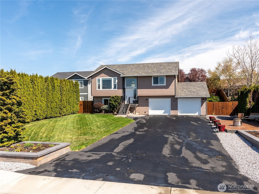 Sold $504,500