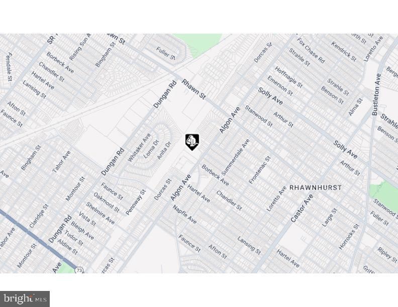 7900 Algon Ave unit A, Philadelphia, PA 19111 - photo 1