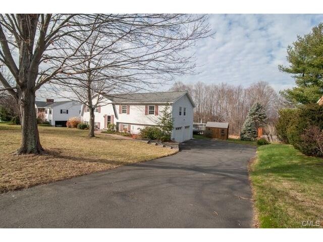 3 Spring Hill Ln, Bethel, CT 06801 - photo 1