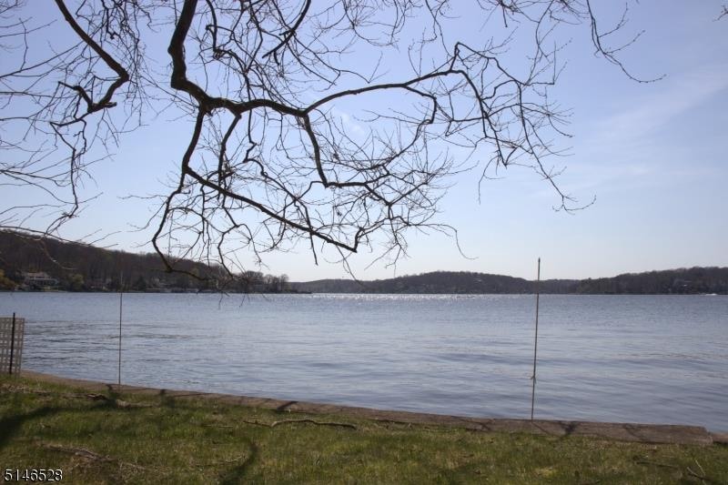 0 Playhouse Park unit 3778470, Jefferson Twp., NJ 07849 - photo 1