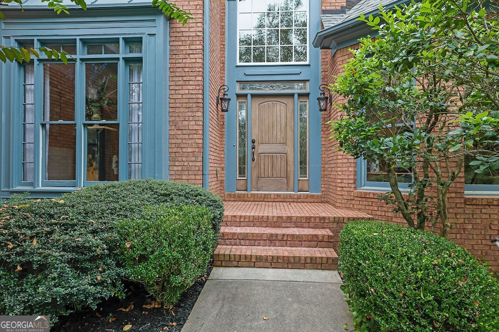 For Sale $685,000 • Co-Listing Agent