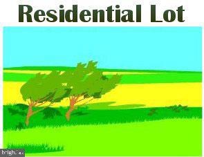 176 Primrose Ln, Jim Thorpe, PA 18229 - photo 1