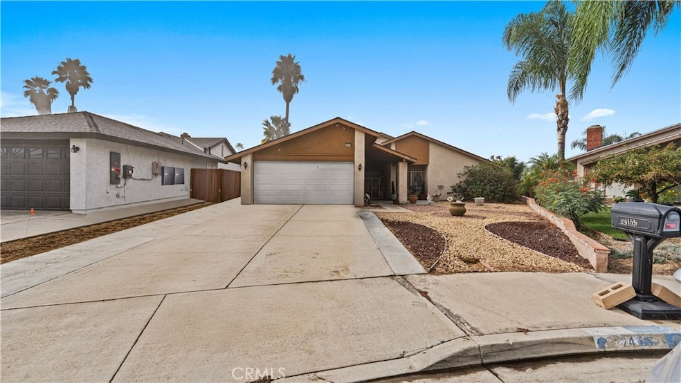 24159 Jimson Place, Moreno Valley, CA 92553 - photo 1