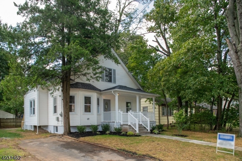 162 Wiley Ave unit 64, Plainfield, NJ 07062 - photo 1