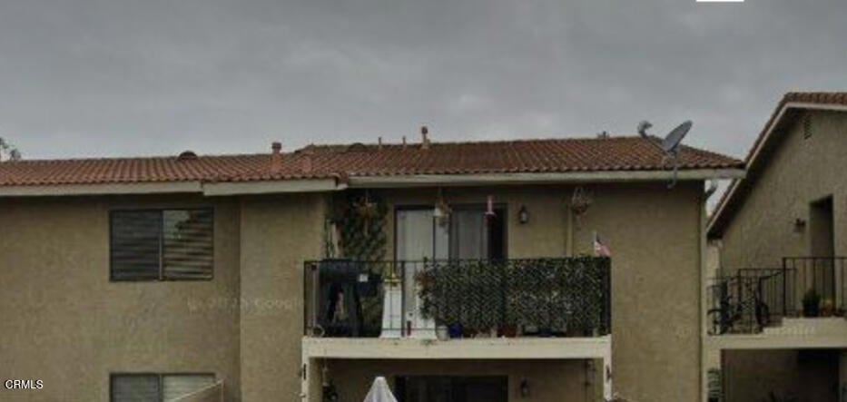 Under Contract $360,000 • Co-Listing Agent