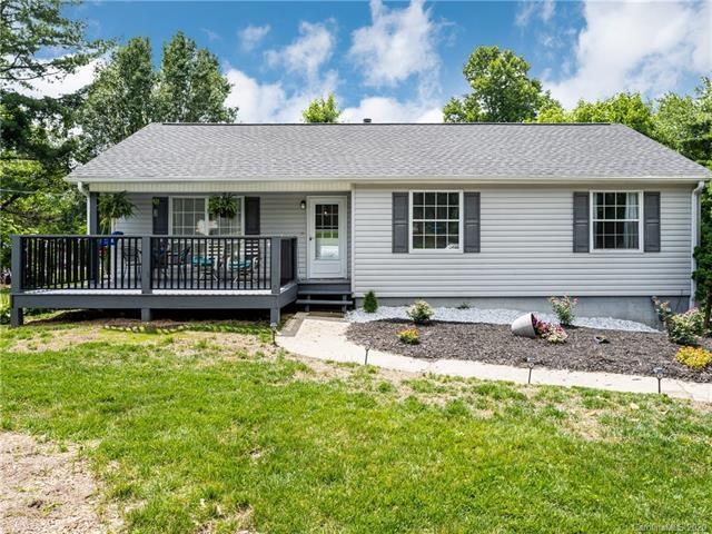 106 Joanne Ln unit 16, Hendersonville, NC 28792 - photo 1