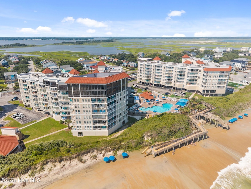 2000 New River Inlet Rd unit 2206, North Topsail Beach, NC 28460 - photo 1