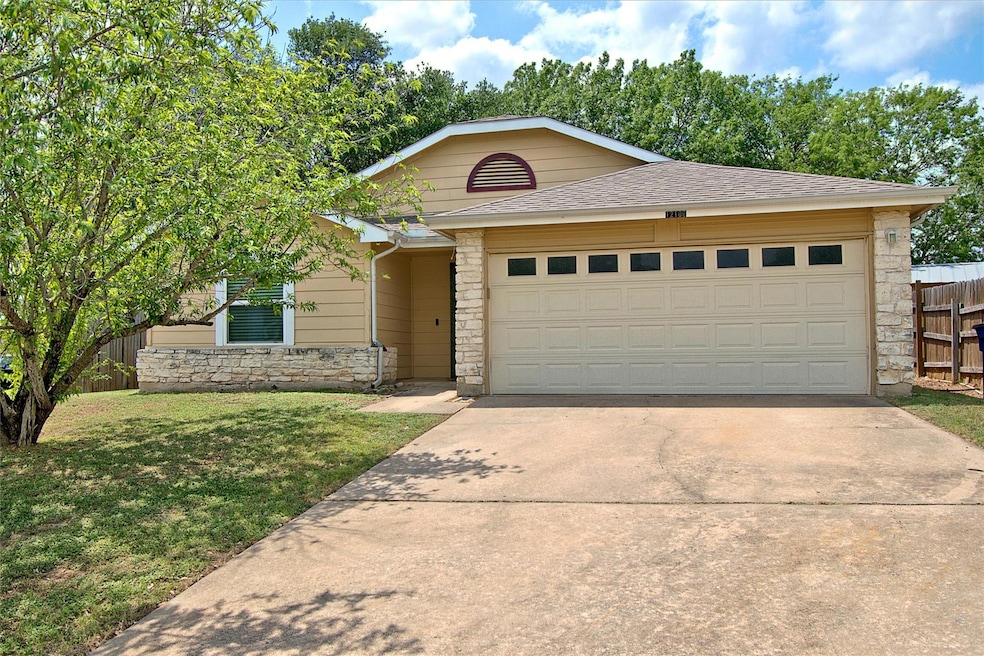 For Rent $1,895/month