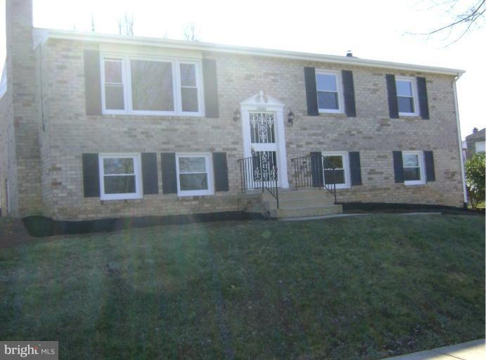 12606 Gable Ct, Fort Washington, MD 20744 - photo 1