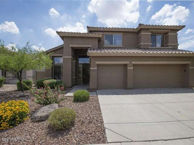 001_Great Curb Appeal