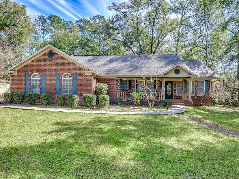 Sold $344,900 • Co-Listing Agent