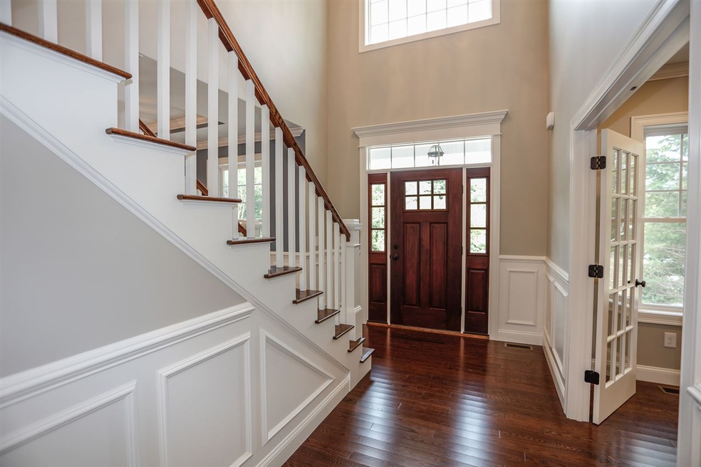 9 Arthur Ave, Hooksett, NH 03106 - photo 1