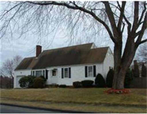 3 Longfellow Rd, Northborough, MA 01532 - photo 1