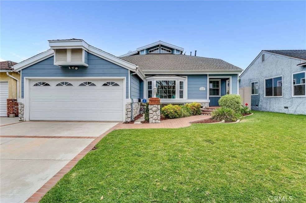 5127 Verdura Ave, Lakewood, CA 90712 - photo 1