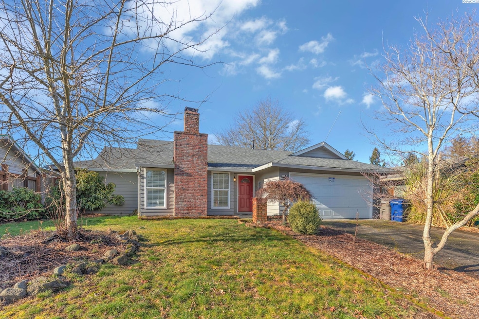 Sold $565,000