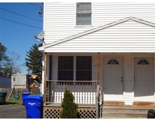 136 Cardinal St, Indian Orchard, MA 01151 - photo 1