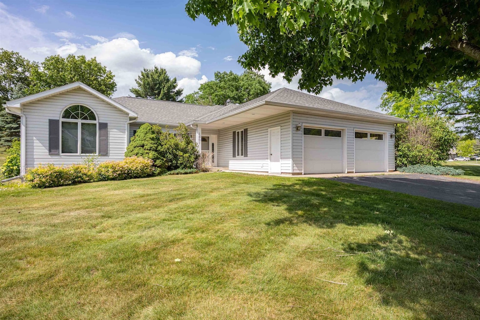 For Sale $449,900