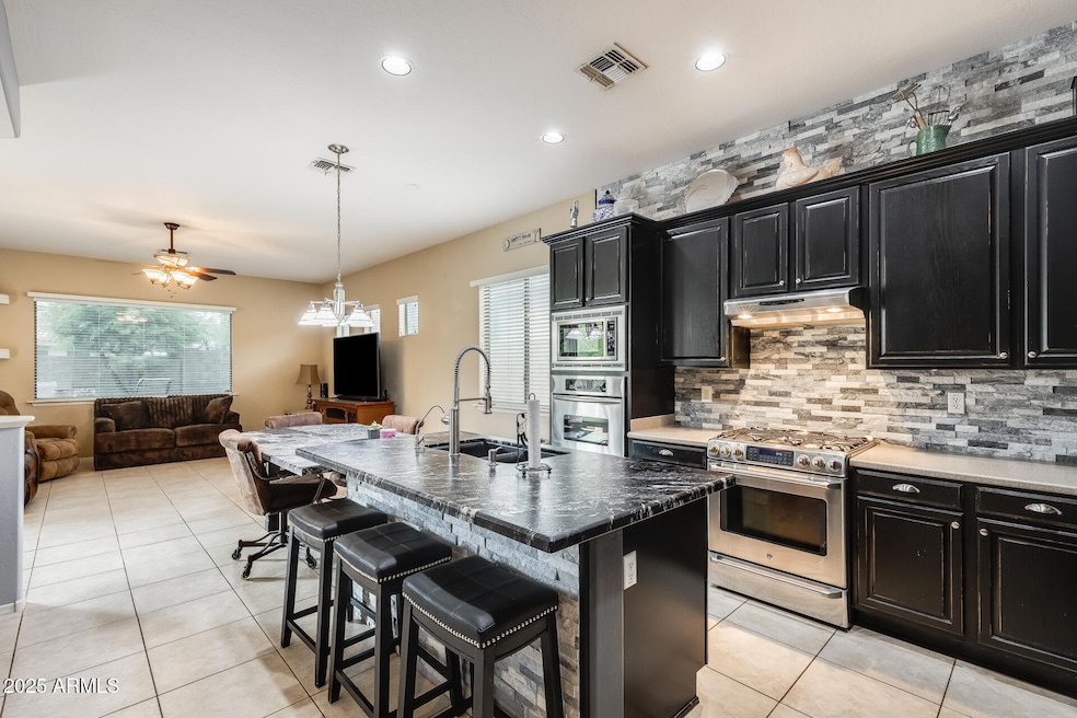 Sold $408,000 • Co-Listing Agent