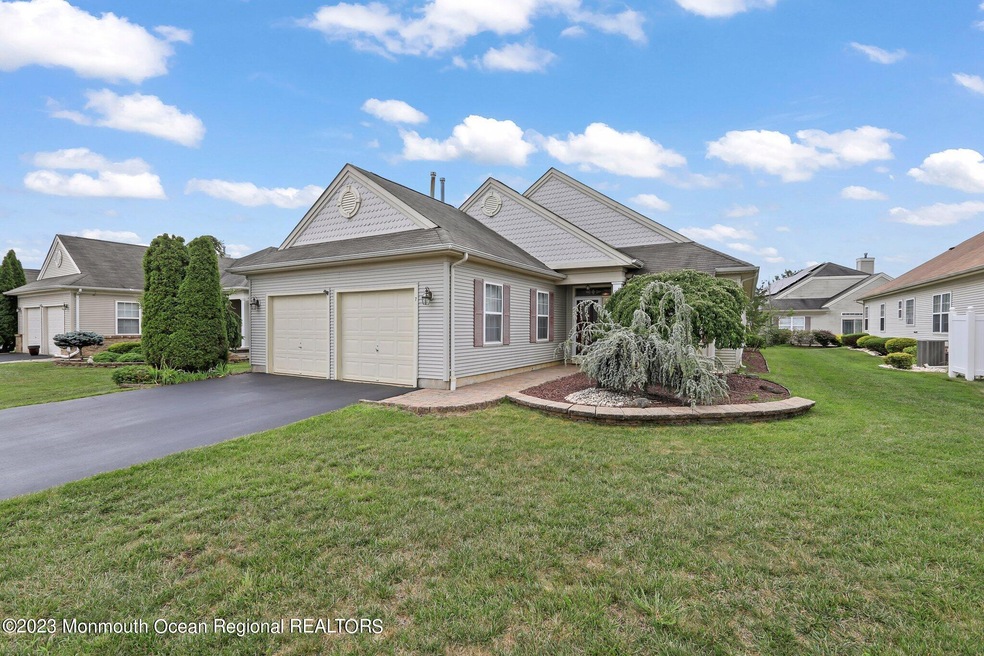 7 Comiche Ct, Manchester Township, NJ 08759 - photo 1