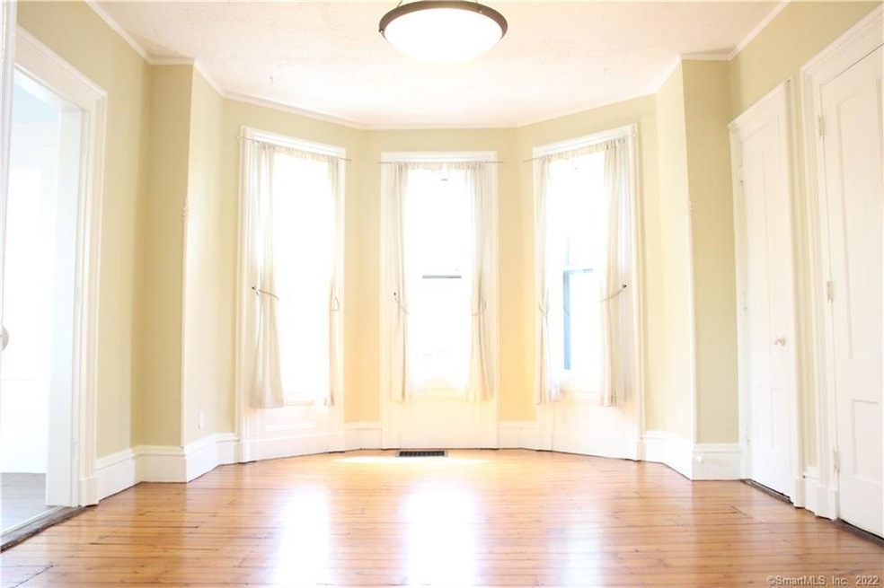 85 E Pearl St unit 1, New Haven, CT 06513 - photo 1