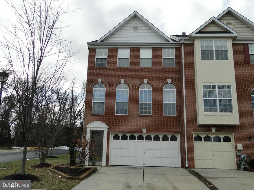 10409 Glen Spring Ln, Bowie, MD 20720 - photo 1