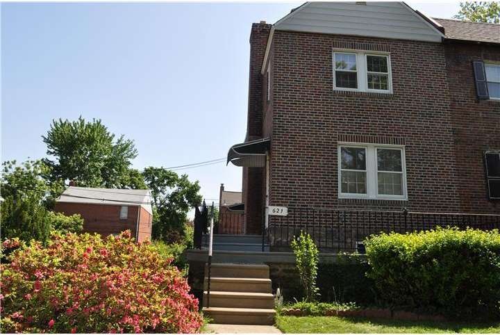 621 Fern St, Lansdowne, PA 19050 - photo 1