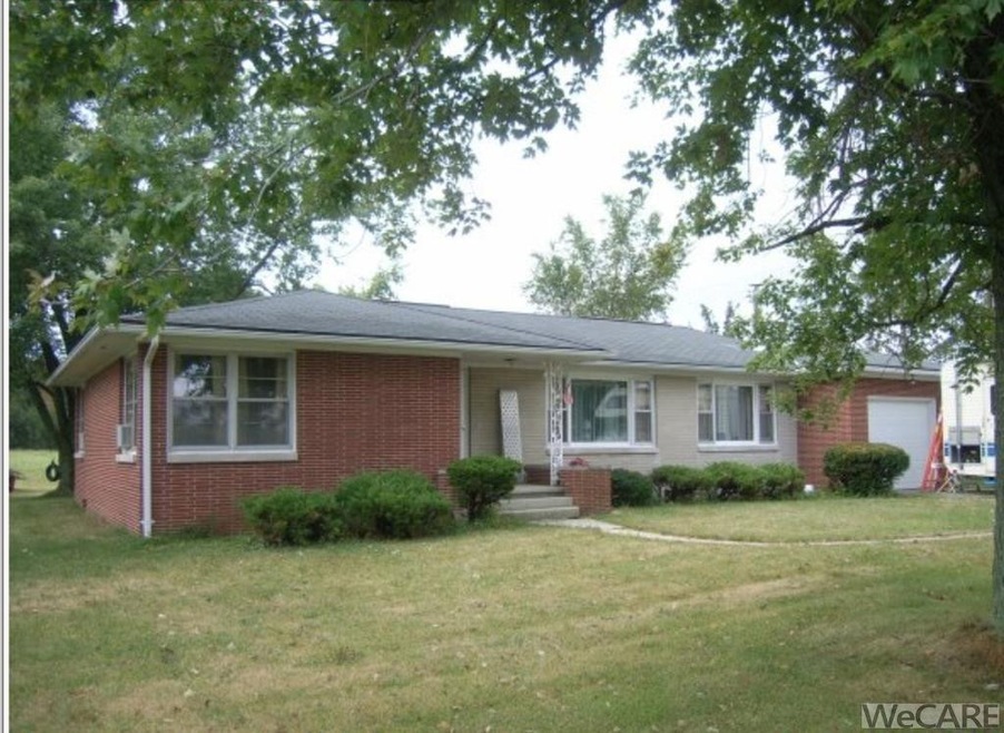 8140 Harding Hwy, Lima, OH 45801 - photo 1